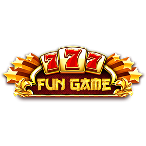 FUNGAME777