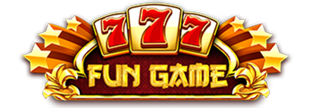 FUNGAME777